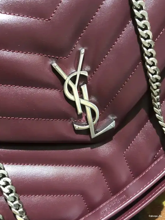 YSL LOULOU 0702